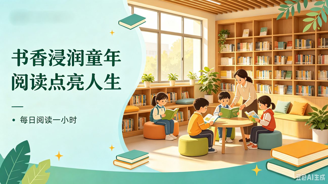 学校风采 4