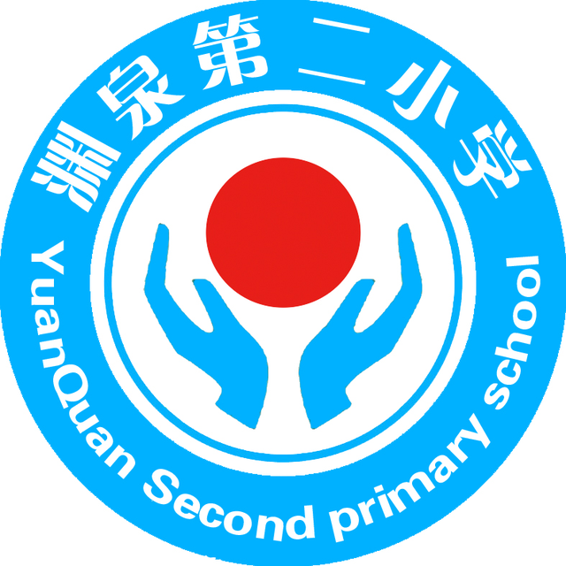 校徽